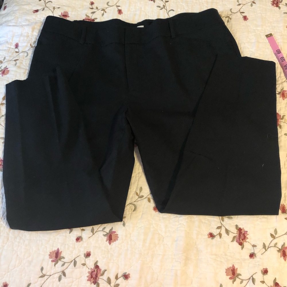 Trousers